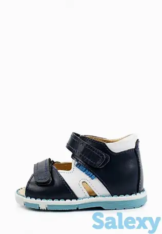 Сандалии таши орто, фотография 1