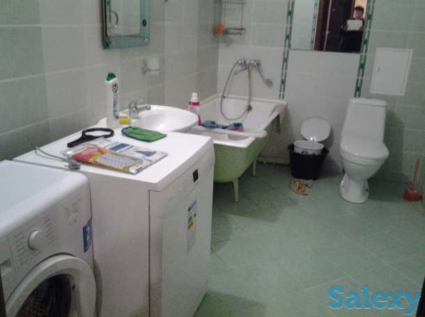 сдам квартиру, 30 мкр дом 168 за т/ц Олжа, фотография 12