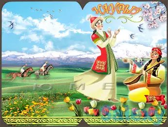 Обучение компьютерной графике,дизайну, анимации, фотография 5