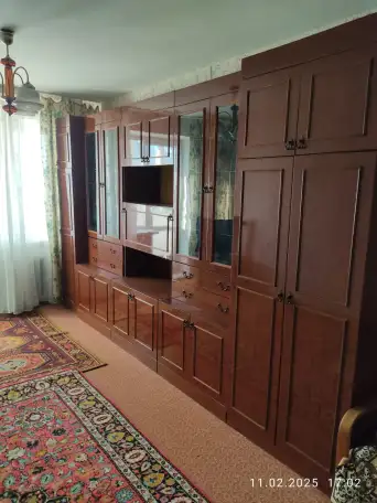 мкр,Кунаева д.3, фотография 17