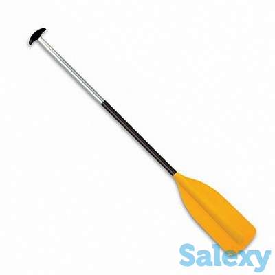 Весло tnp рафт арт. 507.0 полиэтилен 150см, фотография 1