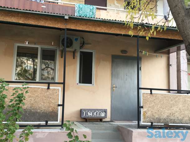 Продаю квартиру, 4-62, фотография 11