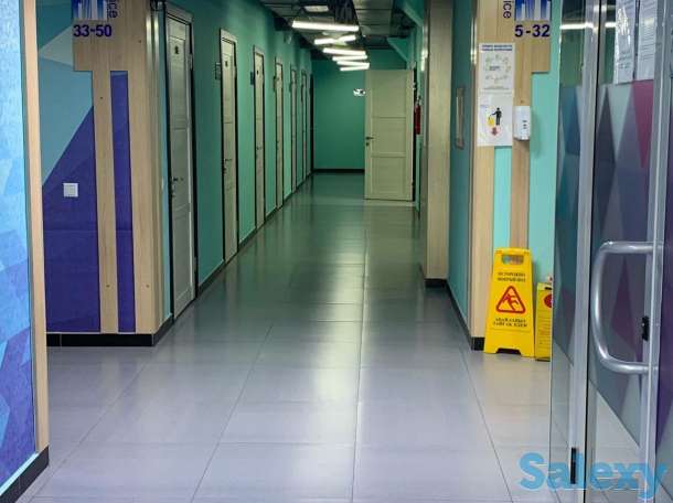 Курсы английского языка онлайн и оффлайн, фотография 3