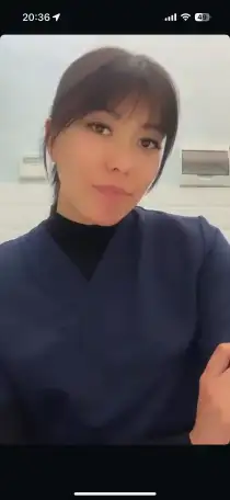 Оздоровительный массаж, фотография 1