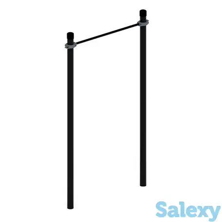 Воркаут 01 (89) серый вт 11.01-03, фотография 2