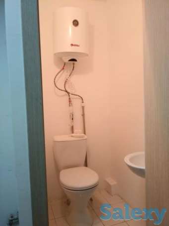 Срочно сдается в аренду нежилое помещение в КОСЩАХ., фотография 1