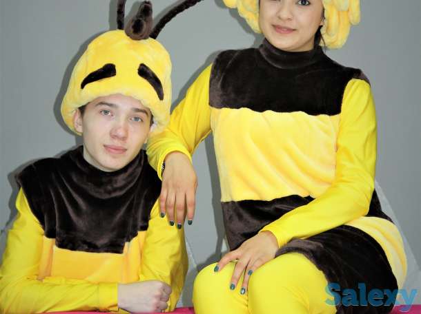 Аниматоры. Детские праздники. Нур-султан., фотография 9