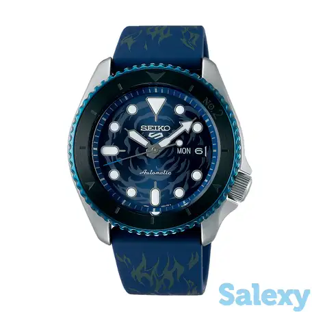 Наручные часы seiko, фотография 1