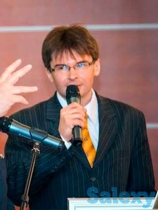 Профессиональный переводчик итальянского языка, фотография 5