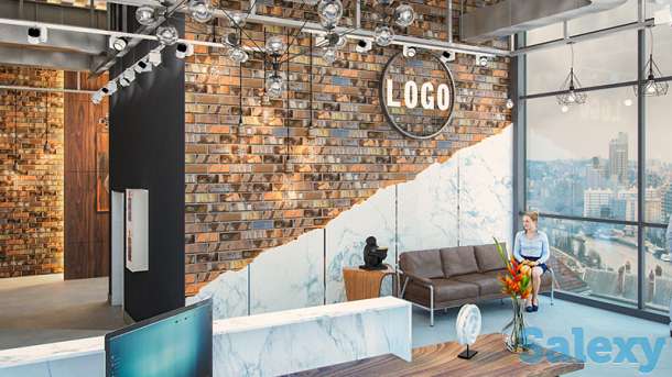 Дизайн интерьера в Алматы, фотография 8