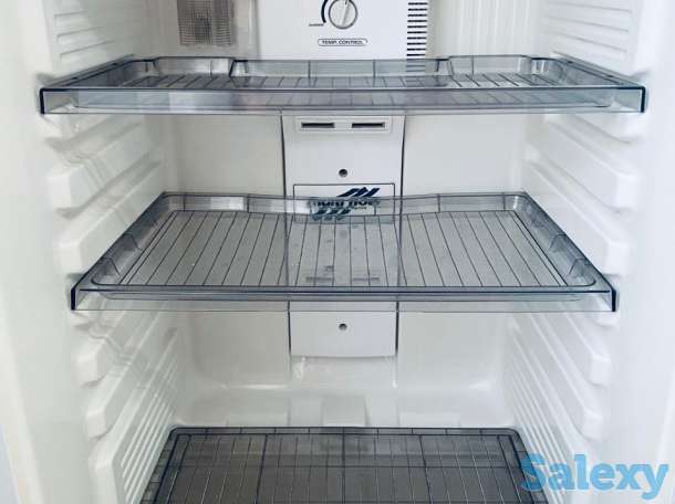 Холодильник Samsung, фотография 4