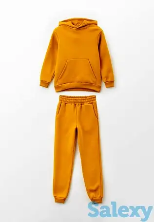 Костюм спортивный агапэ, фотография 1