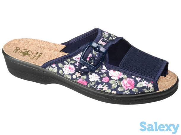 Польша оптом, фотография 8