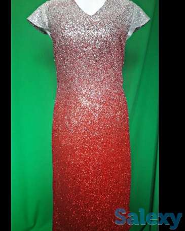 Швея с 25 стажем сошьет платье по вашей фигуре .шью. Модели любой сложности., фотография 3