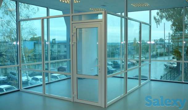 Производственно-строительная компания 