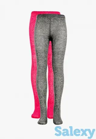 Колготки 2 шт. acoola, фотография 1