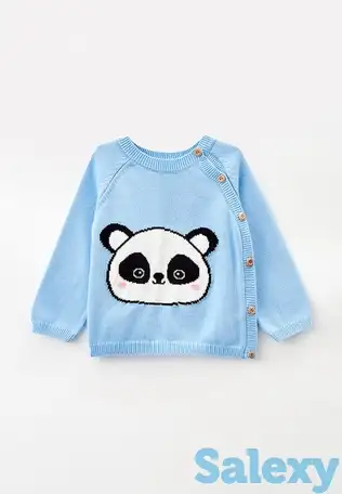 Кардиган fors, фотография 1