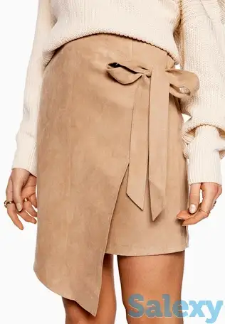 Юбка ivyrevel, фотография 1