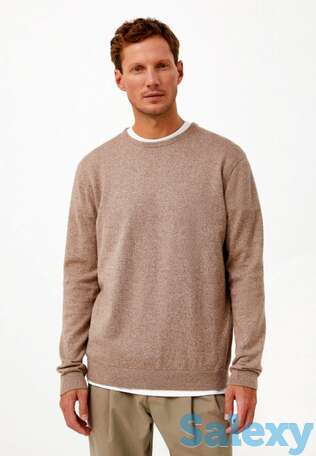 Джемпер finn flare, фотография 1