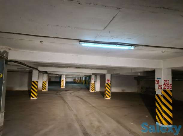 Продам коммерческое помещение, ул. Мангилик Ел 19/2, фотография 5