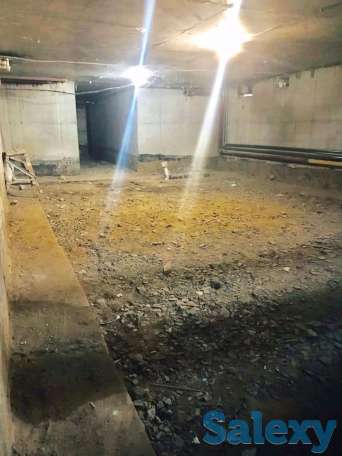 Продам коммерческое помещение, айтматова 36, фотография 4