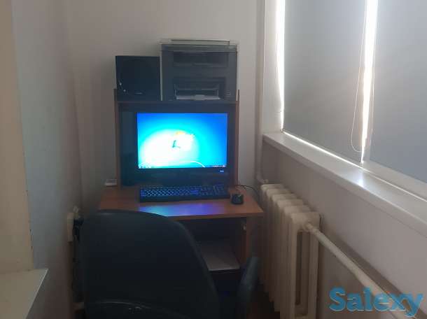 Продам СОВРЕМЕННУЮ 1-КОМНАТНАЯ КВАРТИРА, фотография 7