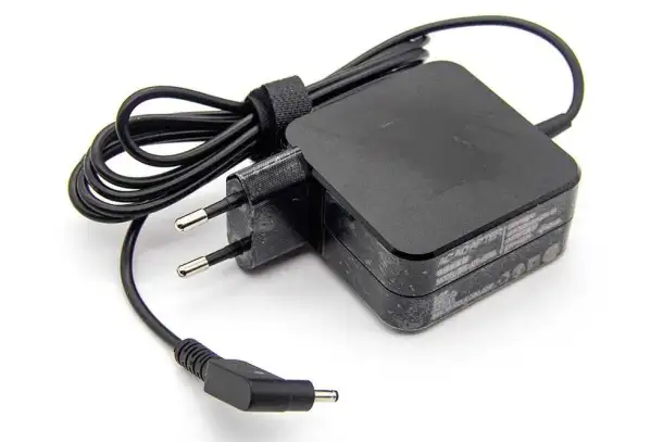 Блоки питания для ноутбука в наличииНа заказ HP,Lenovo,ASUS,DELL,ACER, фотография 1