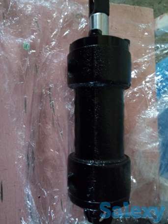 Запчасти для ямобуров БМ-302 БКМ 317, фотография 13