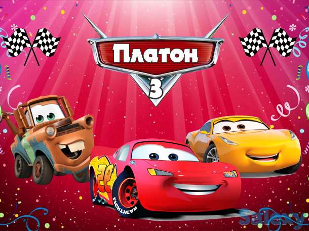 Дизайн любой сложности, фотография 1