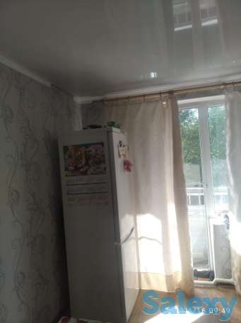 Продаю Квартиру, фотография 3