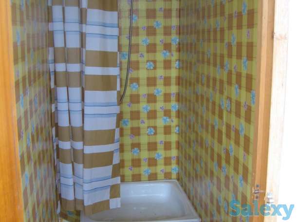 Сдам дома на Бухтарме, Новая Бухтарма, фотография 4