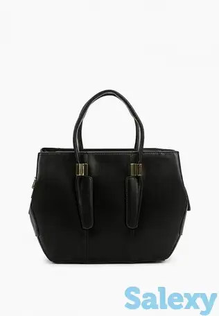 Сумка max & enjoy, фотография 1