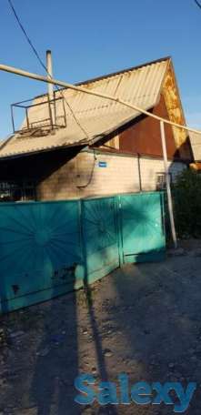 Срочно продам ДАЧУ, Центральная ПМК 19, фотография 2