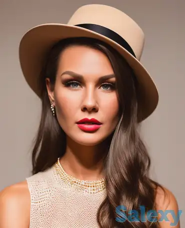 Проводи досуг ярко.Делай крутые рисунки в нейросети., фотография 13