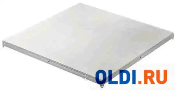 Инфракрасный обогреватель ballu bih-s2-0.3, фотография 1