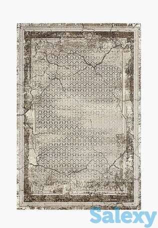 Ковер yusuf hali, фотография 1