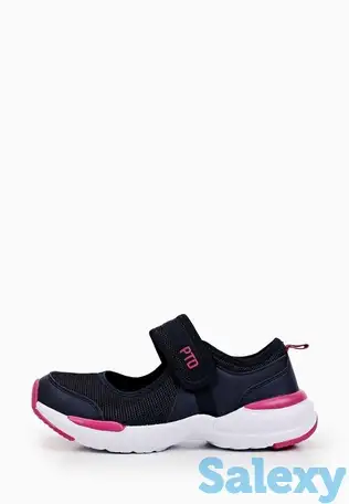 Кроссовки playtoday, фотография 1