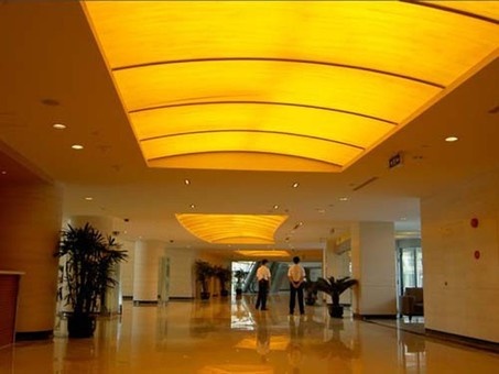 Натяжные потолки в алматы и Алматинской области, фотография 3