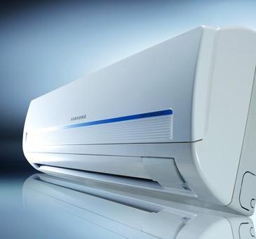 Установка,ремонт,сервис кондиционеров канального типа и вентиляции, фотография 1