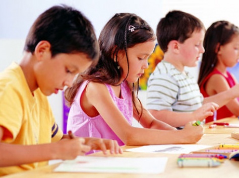 Курсы английского языка, фотография 2