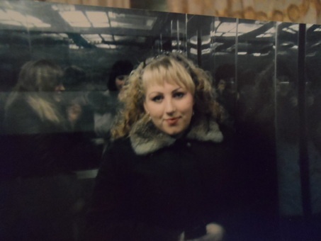 Автоняня, фотография 1