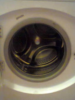 продам стиральную машину аристон с документами, фотография 2