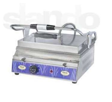 Оборудования для общепита , фотография 3