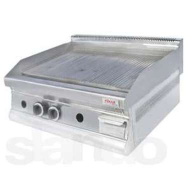 Оборудования для общепита , фотография 7