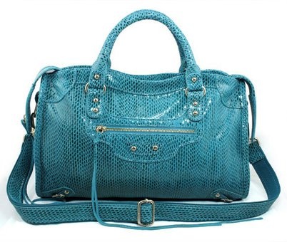 Сумки, клатчи, кошельки, фотография 2