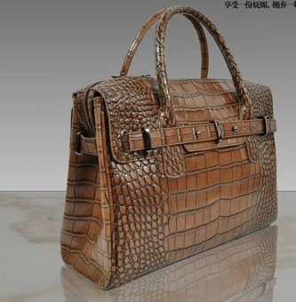 Сумки, клатчи, кошельки, фотография 4