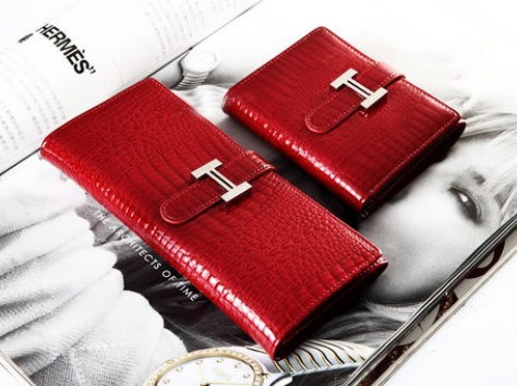 Сумки, клатчи, кошельки, фотография 7