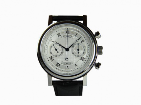 Копии часов , фотография 1