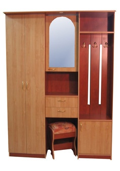 Мебель на заказ, фотография 1