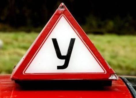 Инструктор по вождению Алматы, фотография 1